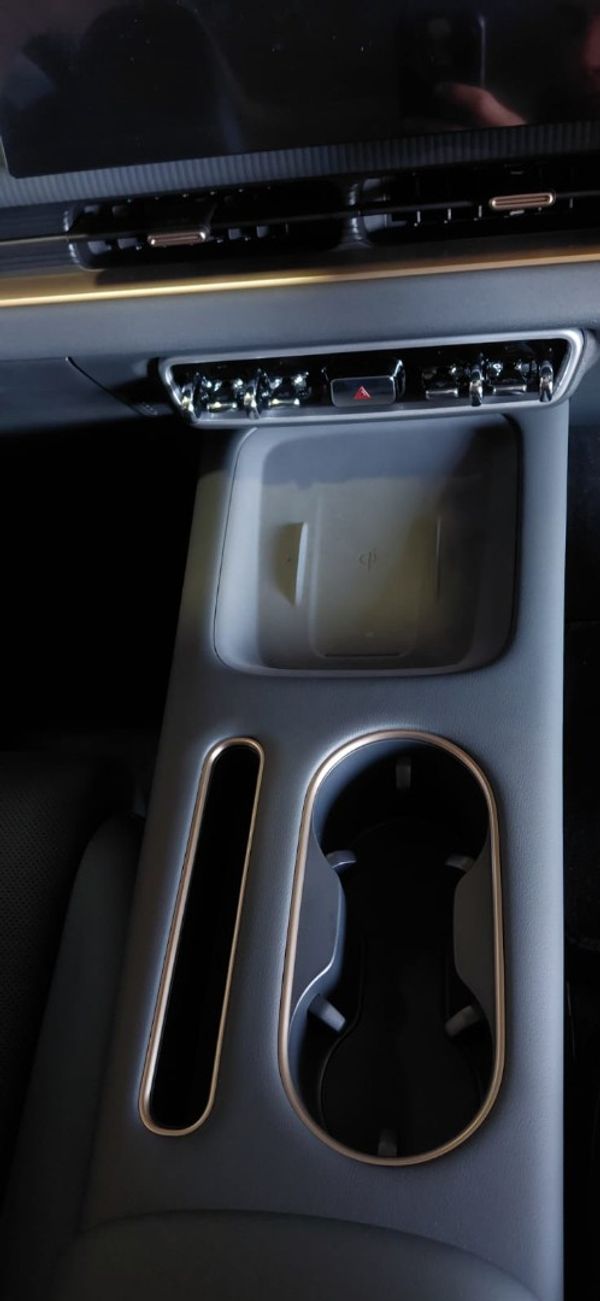 2026-GWM-Ora-5-15T-Ultra-Luxury-DCT-Auto image:12