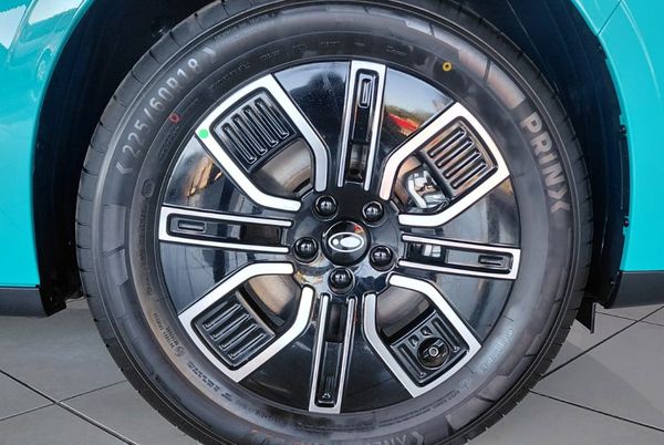 2026-GWM-Ora-5-15T-Ultra-Luxury-DCT-Auto image:4