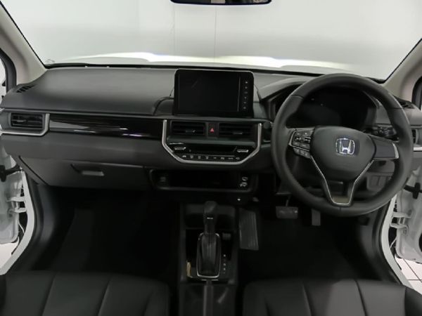 2026-Honda-Elevate-15-Elegance-Auto image:10