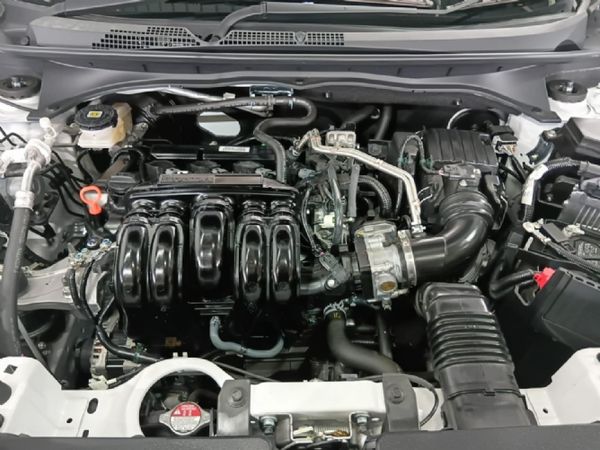 2026-Honda-Elevate-15-Elegance-Auto image:12