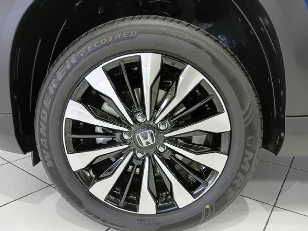 2026-Honda-Elevate-15-Elegance-Auto image:13