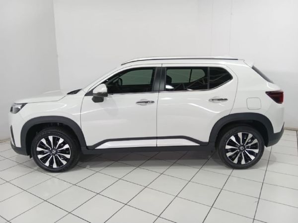 2026-Honda-Elevate-15-Elegance-Auto image:2