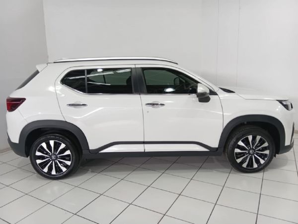 2026-Honda-Elevate-15-Elegance-Auto image:5