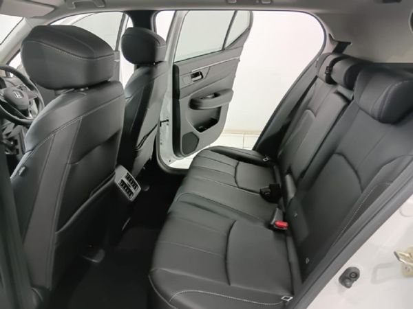 2026-Honda-Elevate-15-Elegance-Auto image:7