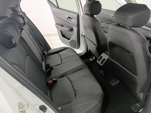 2026-Honda-Elevate-15-Elegance-Auto image:8