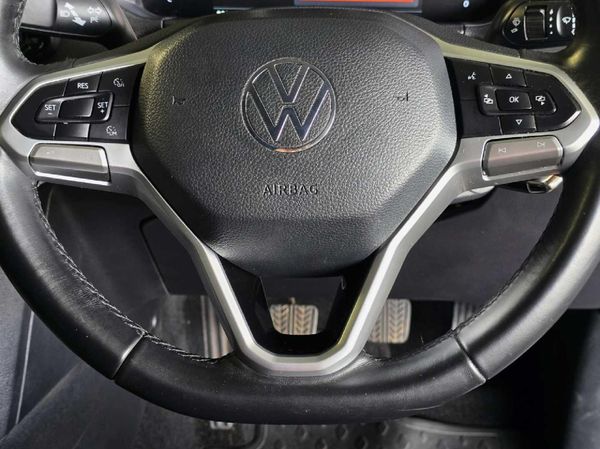2023-Volkswagen-Amarok-20-TDI-125kW-Life-Double-Cab image:18