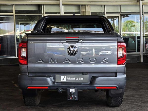 2023-Volkswagen-Amarok-20-TDI-125kW-Life-Double-Cab image:3