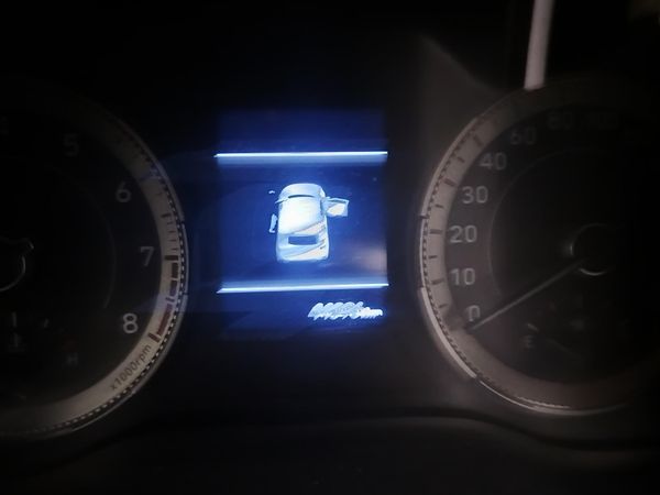 2020-Hyundai-Venue-10-TGDI-Fluid-Auto image:13