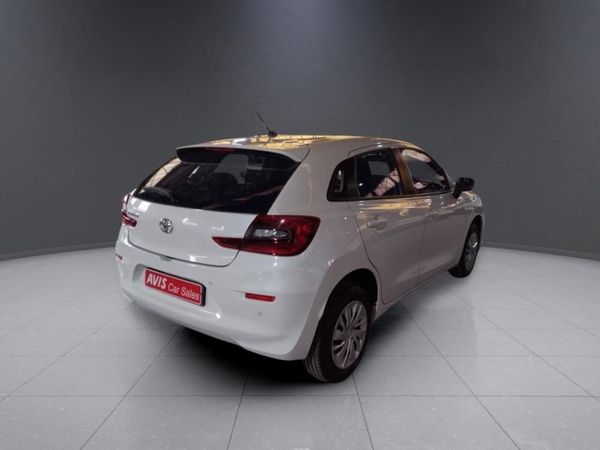 2025-Toyota-Starlet-15-XI image:6