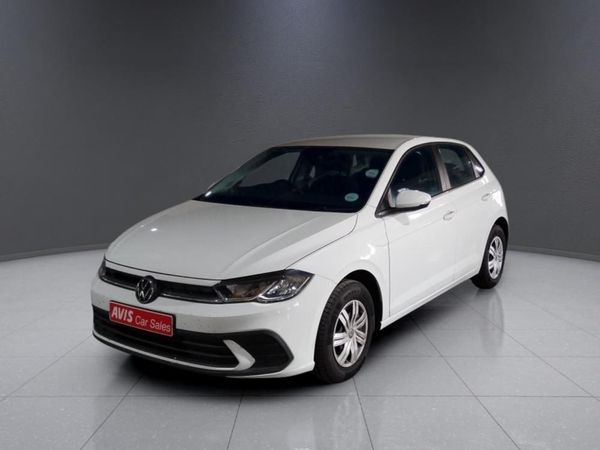 2024-Volkswagen-Polo-10-TSI image:2
