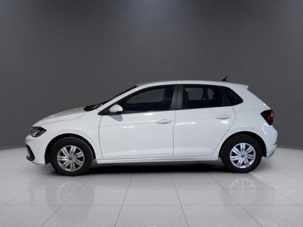 2024-Volkswagen-Polo-10-TSI image:3