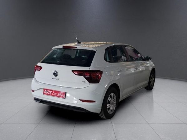 2024-Volkswagen-Polo-10-TSI image:6