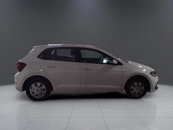 2024-Volkswagen-Polo-10-TSI image:7