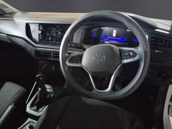 2024-Volkswagen-Polo-10-TSI image:8
