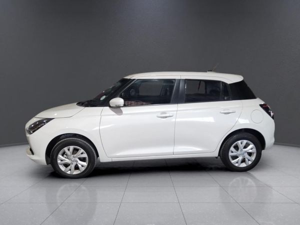 2025-Suzuki-Swift-12-GL image:3