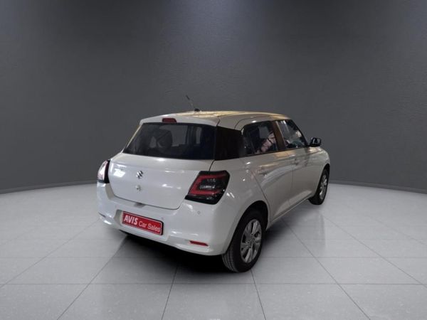 2025-Suzuki-Swift-12-GL image:6