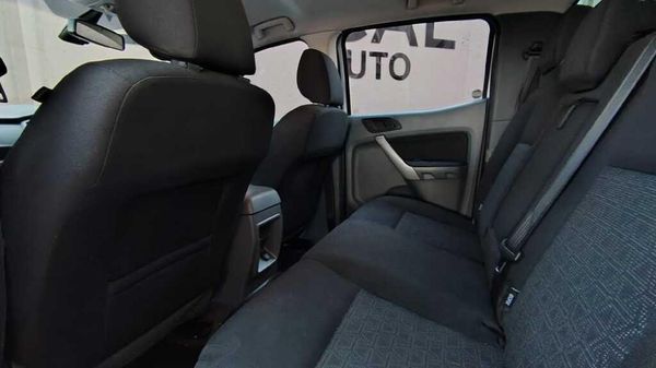 2017-Ford-Ranger-22-TDCi-XLS-Double-Cab image:10