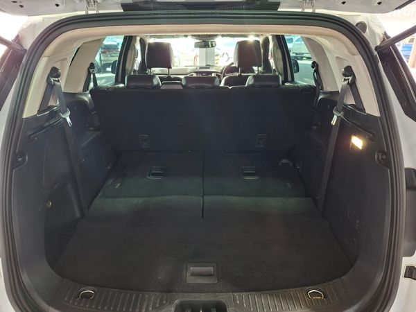 2020-Ford-Everest-32-TDCi-XLT-4x4-Auto image:9