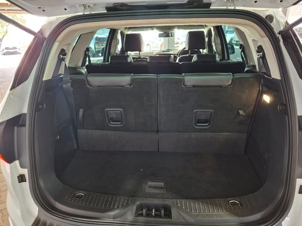 2020-Ford-Everest-32-TDCi-XLT-4x4-Auto image:10