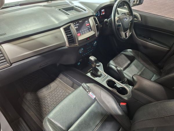 2020-Ford-Everest-32-TDCi-XLT-4x4-Auto image:13