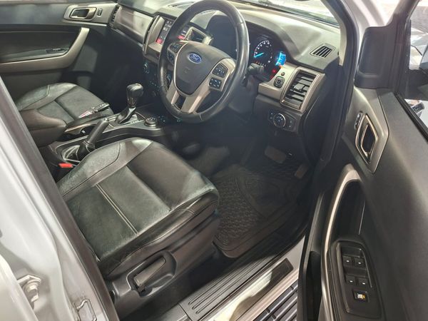 2020-Ford-Everest-32-TDCi-XLT-4x4-Auto image:14