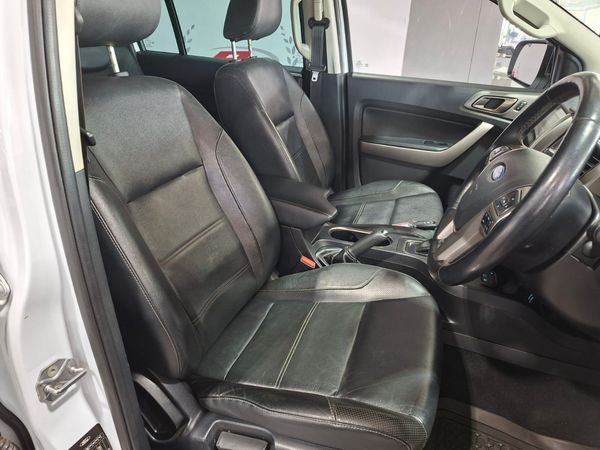 2020-Ford-Everest-32-TDCi-XLT-4x4-Auto image:15
