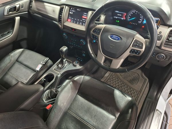 2020-Ford-Everest-32-TDCi-XLT-4x4-Auto image:16