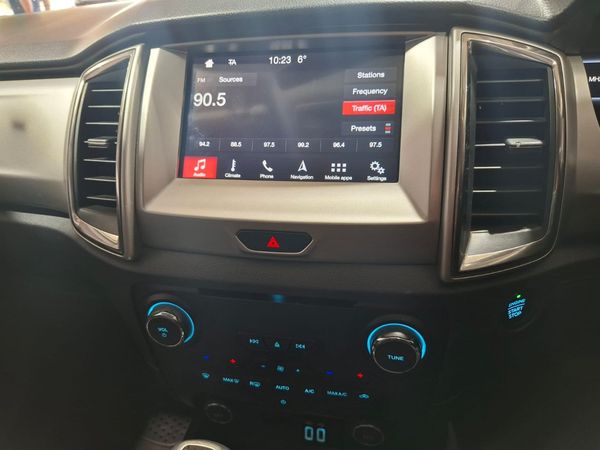 2020-Ford-Everest-32-TDCi-XLT-4x4-Auto image:18