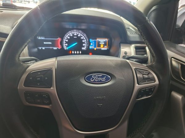 2020-Ford-Everest-32-TDCi-XLT-4x4-Auto image:20