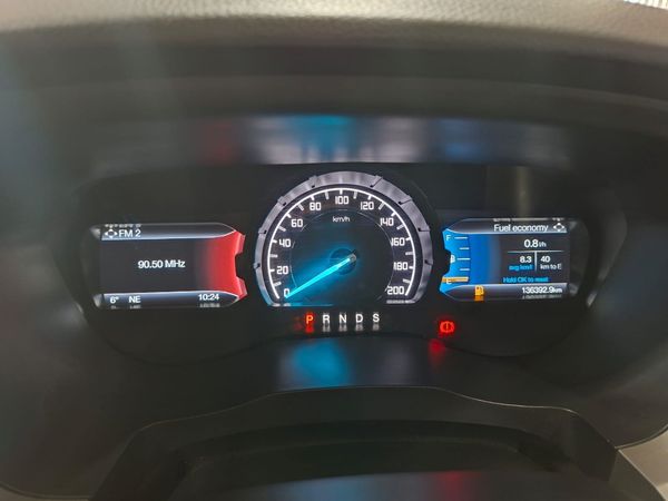 2020-Ford-Everest-32-TDCi-XLT-4x4-Auto image:21