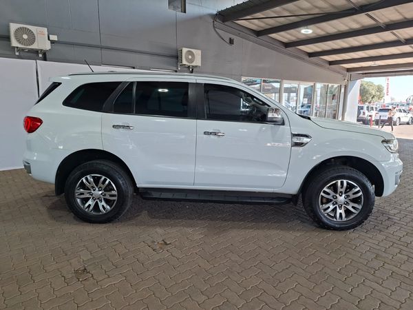 2020-Ford-Everest-32-TDCi-XLT-4x4-Auto image:2