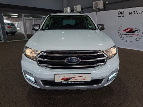 2020-Ford-Everest-32-TDCi-XLT-4x4-Auto image:3
