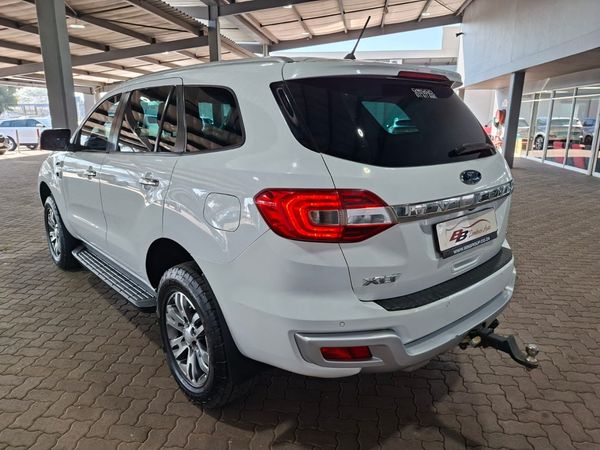 2020-Ford-Everest-32-TDCi-XLT-4x4-Auto image:6