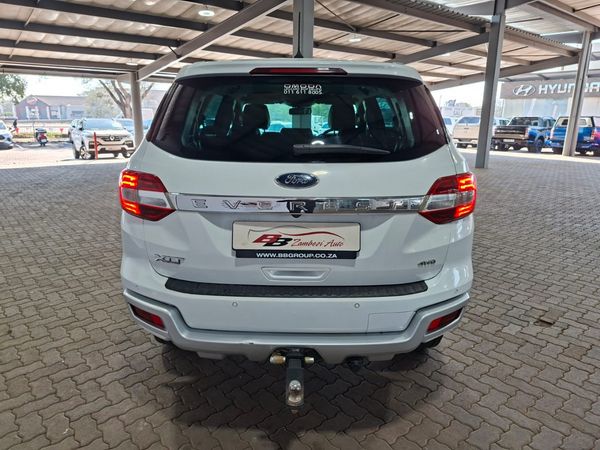 2020-Ford-Everest-32-TDCi-XLT-4x4-Auto image:7