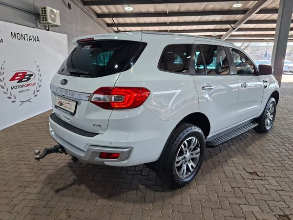 2020-Ford-Everest-32-TDCi-XLT-4x4-Auto image:8