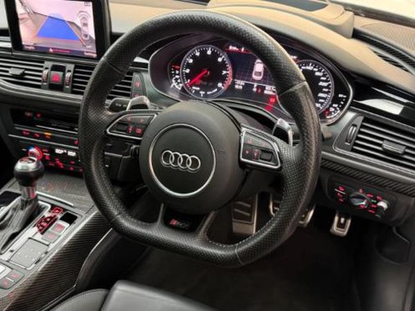 2019-Audi-RS7-quattro-Auto-412kW image:12