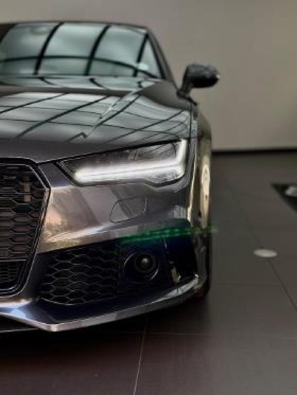 2019-Audi-RS7-quattro-Auto-412kW image:2