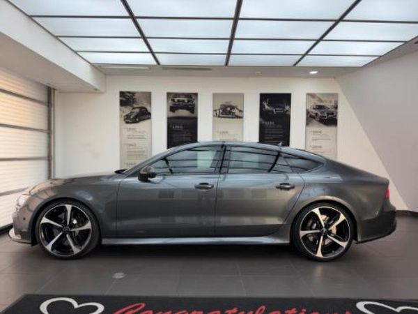 2019-Audi-RS7-quattro-Auto-412kW image:4