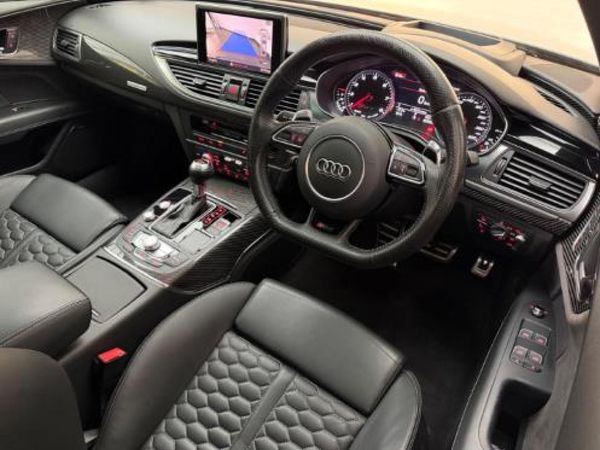 2019-Audi-RS7-quattro-Auto-412kW image:7