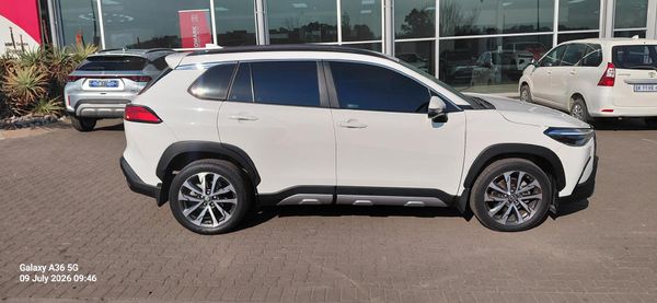 2023-Toyota-Corolla-Cross-18-XR image:2