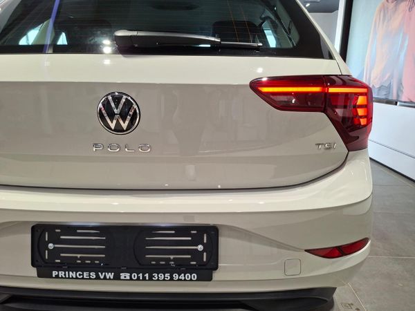 2026-Volkswagen-Polo-10-TSI image:4