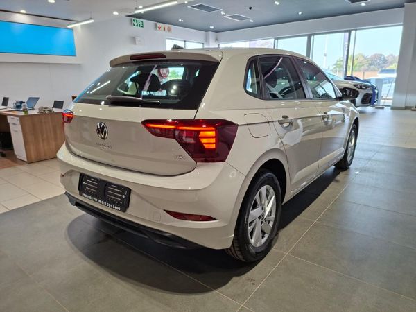 2026-Volkswagen-Polo-10-TSI image:5
