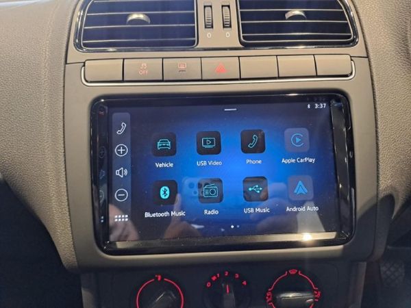 2026-Volkswagen-Polo-Vivo-14-Life image:13