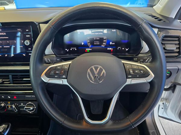 2024-Volkswagen-T-Cross-10-TSI-Life-Auto image:10