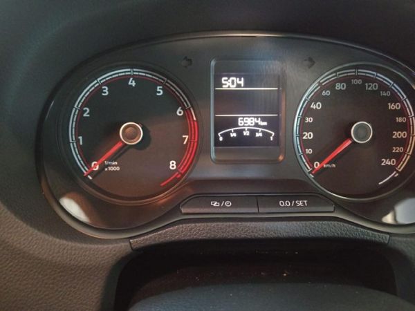 2026-Volkswagen-Polo-Vivo-14-Life image:9