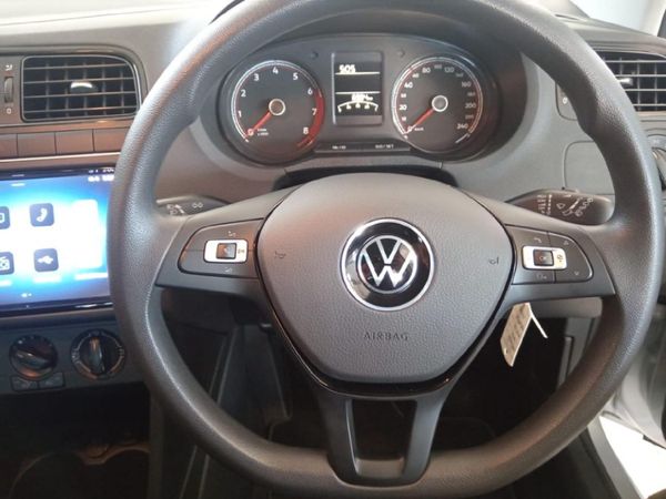 2026-Volkswagen-Polo-Vivo-14-Life image:10
