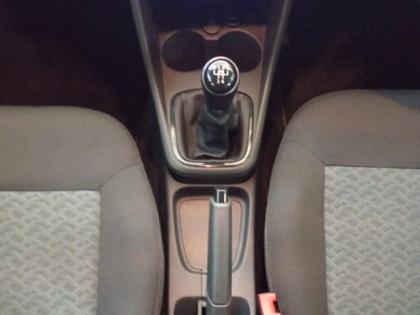 2026-Volkswagen-Polo-Vivo-14-Life image:11