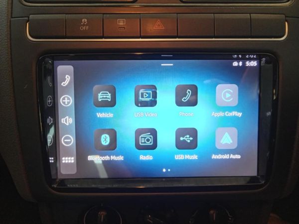 2026-Volkswagen-Polo-Vivo-14-Life image:12