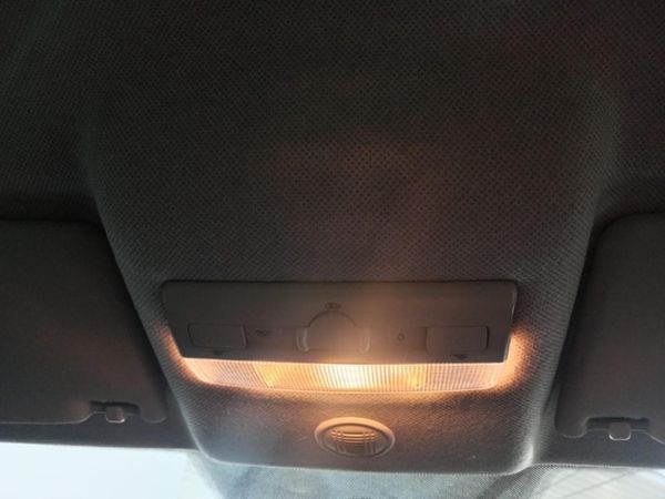 2026-Volkswagen-Polo-Vivo-14-Life image:13
