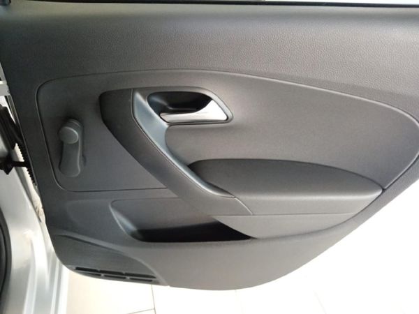 2026-Volkswagen-Polo-Vivo-14-Life image:14